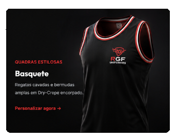Basquete