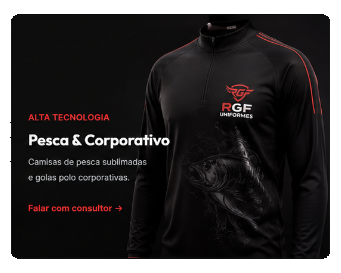 Pesca & Corporativo