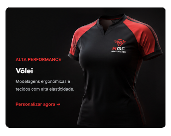 Vôlei